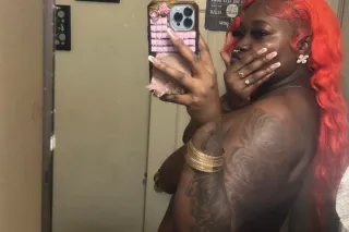 SPECIALS ALL NIGHT 💦 - Image 1