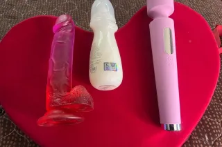 🌀Mrs THROATFAIRRY🌀INCALLS/ 💯 - Image 8