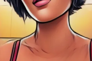 lets get dirty - Image 6