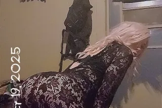 ✨Hey Babe yes it's Really Rubi... - Image 3