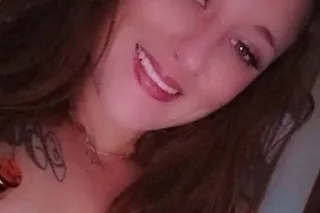 ✨Hey Babe yes it's Really Rubi... - Image 4