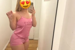 😘❤I’m new in the city availabl... - Image 2