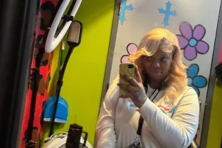 INCALLS ONLY $120 OR BETTER!!!... - Image 2