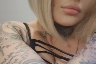 125qv 250hhr Text only! - Image 5