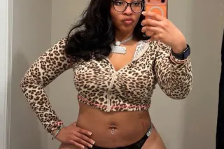 Specials Full Service🥂Last wee... - Image 3