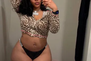 Specials Full Service🥂Last wee... - Image 4