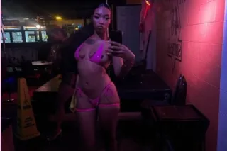 incall/outcall 💓💦👅 cum play - ... - Image 1