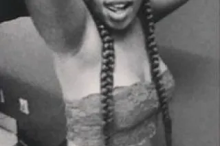 Naughty Play - 24 - Image 1