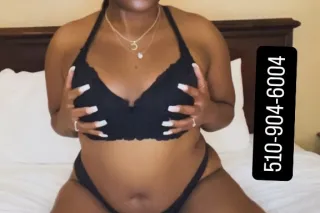 TORii Or Michelle 💎⭐ Choose On... - Image 2