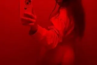 💦COME PLAY WITH THIS YUMMY 👅PU... - Image 2