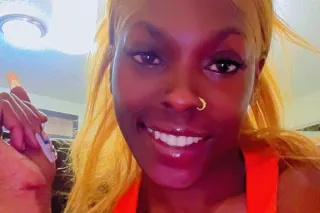 COME GO LOCO FOR COCO 80 QV SP... - Image 3