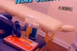 I'M THE THICK FREAKY H03 ON THE BLOCK WHO LOVE TO ROCK! - Image 11