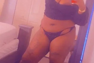 I'M THE THICK FREAKY H03 ON THE BLOCK WHO LOVE TO ROCK! - Image 6