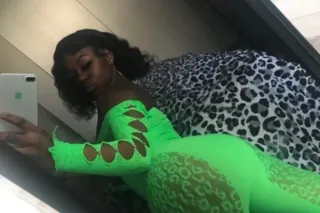 AVAILABLE NOW💦💋 🍭slutty n' nau... - Image 1