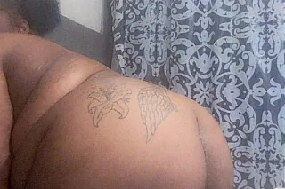 🔥OUTCALLS AKRON🔥 OUTCALLS AKRO... - Image 2