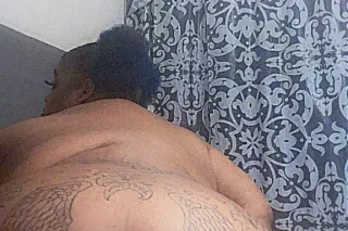 🔥OUTCALLS AKRON🔥 OUTCALLS AKRON🔥 OUTCALLS AKRON🔥 - Image 5