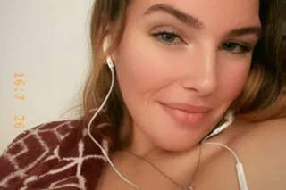 INCALLS ALL DAY - 21 - Image 1