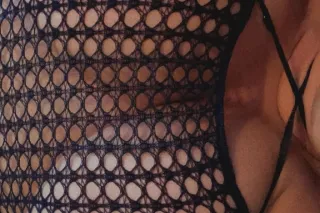 come play with your favorite bell🫦🤪💦 - Image 2