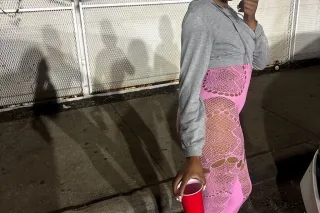 ALWAYS A ⭐⭐⭐⭐⭐ EXPERIENCE, SEN... - Image 3