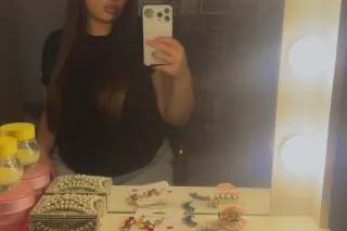 come get a taste of reeses 🍫 -... - Image 3