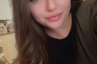 come get a taste of reeses 🍫 -... - Image 1