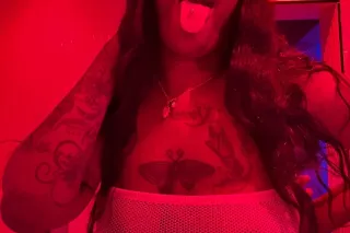 ✨❤‍🔥 Ꮛxotic👠💦Brεa†h†aKiηG Vixε... - Image 2