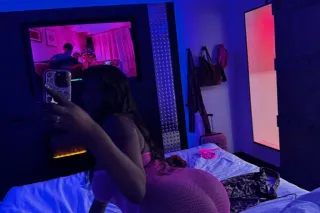 ✨❤‍🔥 Ꮛxotic👠💦Brεa†h†aKiηG Vixε... - Image 4