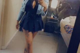 INCALL SPECIALS AVAILABLE - Image 5