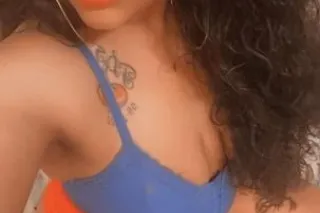 INCALL SPECIALS AVAILABLE - Image 6