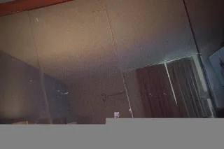 QV SPECIAL $80 ❗NO GAMES, NO BS❗IM AVAILABLE AND READY NOW ❗ ( NO OUTCALLS❗) - Image 6