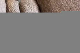 DARK CHOCOLATE FUN - 30 - Image 4