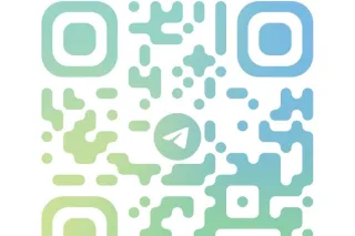 Available For✅ Active number T... - Image 1