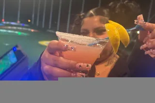 TONIGHT outcall specials!!🎉FUN... - Image 3