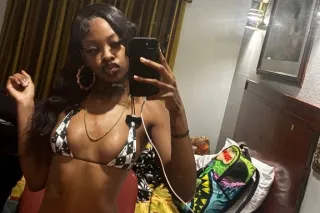 INCALLS & OUCALLS - 20 - Image 1