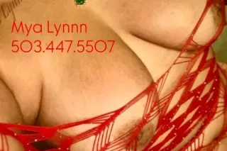 🌹 Private Incall Special🌹 Available Now 🌹 Best Rates In Town🌹 🎥 New Video • Kink Skills 🎥 - Image 6