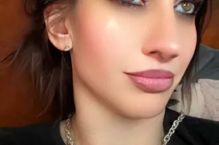 🍒DADDY COME FUCK A PORNSTAR 😜😜... - Image 1