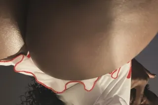 outcalls/ car dates / Incalls ... - Image 3