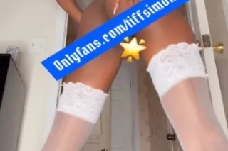 SQUIRTER 🤪💦 Watch Me CuM on Your D!cK - Image 6