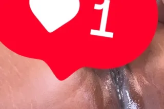 Car dates and outcalls - Image 1