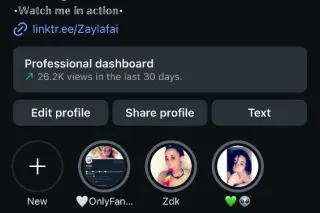 ✨ The Massage You’ll Still Be ... - Image 3