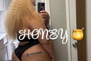 🎀HONEY 🍯 CATCH WHILE I AM NEAR... - Image 3