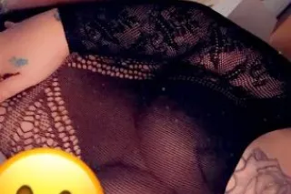 sexy BBW available now Moni 😍 - Image 11