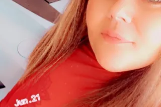 sexy BBW available now Moni 😍 ... - Image 4