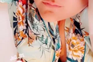 sexy BBW available now Moni 😍 - Image 9