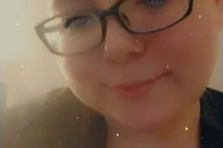 up for a good time im your wom... - Image 1