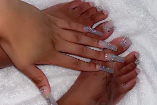 VERIFICATION REQUIRED. FACETIME SHOW SPECIAL 💦🥰 Sexy Petite Boricua Freak 😍🇵🇷💦 OUTCALLS & 🚙DATE - Image 5