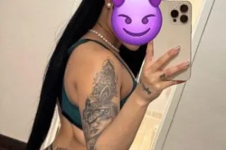 linden - 59 - Image 2