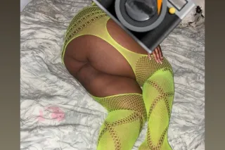 Sunday night specials 2girls -... - Image 2