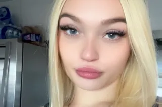 ⭐⭐⭐⭐⭐ 5 STAR SERVICE Pleaser •... - Image 2