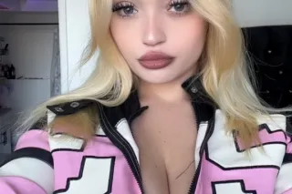 ⭐⭐⭐⭐⭐ 5 STAR SERVICE Pleaser •... - Image 1